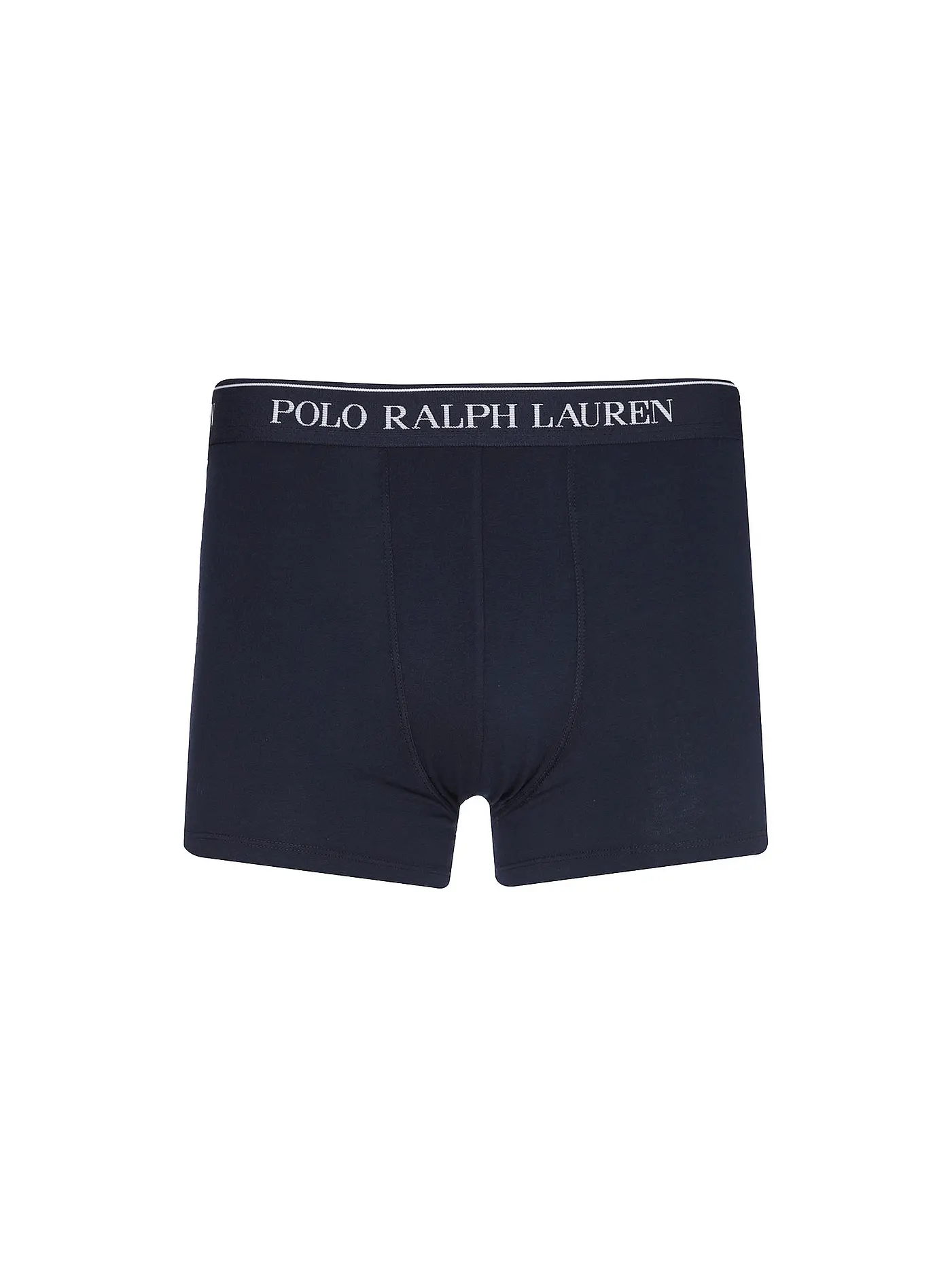POLO RALPH LAUREN | Pants 3er Pkg alp blue aop | 